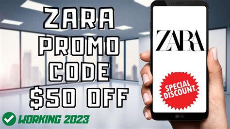 zara gift card discount code.